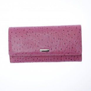 Кошелек женский Karra из натуральной кожи k10201.704.27