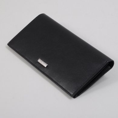 Кошелек мужской Neri Karra из натуральной кожи 0289.3-01.01