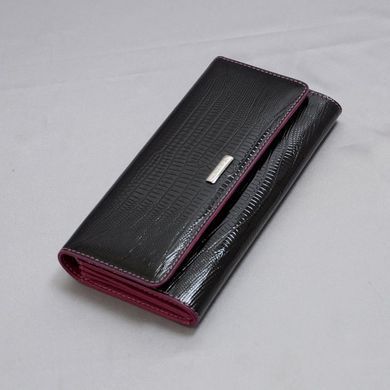 Гаманець жіночий Karra з натуральної шкіри k10201.532.01/74