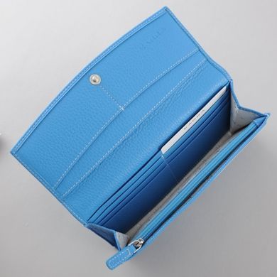 Кошелек женский Karra из натуральной кожи k10202w.803.46