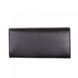 Кошелек женский Neri Karra из натуральной кожи 0513n.12.01:3
