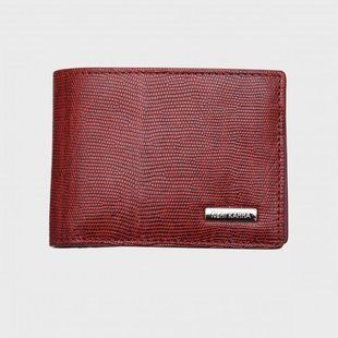 Кошелек мужской Neri Karra из натуральной кожи 0424.1-42.50