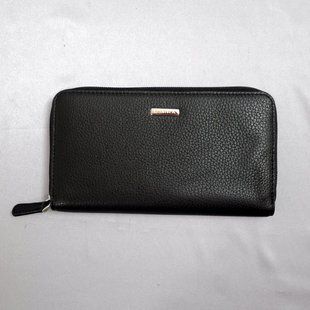Кошелек женский Karra из натуральной кожи k10204.803.01