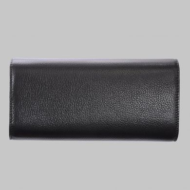 Кошелек женский Neri Karra из натуральной кожи 0584.03.01