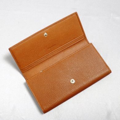 Кошелек женский Neri Karra из натуральной кожи 0570.05.45