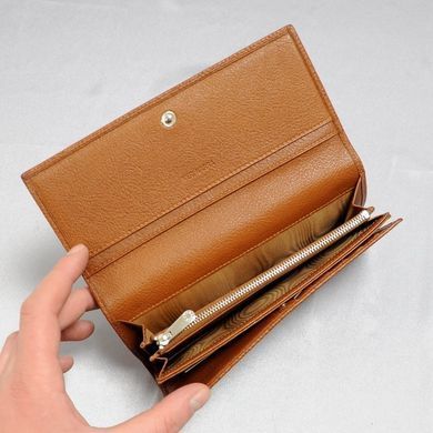 Кошелек женский Neri Karra из натуральной кожи 0570.05.45