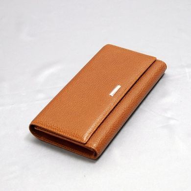 Кошелек женский Neri Karra из натуральной кожи 0570.05.45