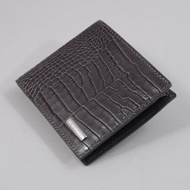 Кошелек мужской Neri Karra из натуральной кожи 0406.1-35.11