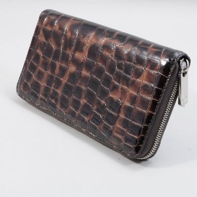 Кошелек женский Neri Karra из натуральной кожи 0573.2-55.49