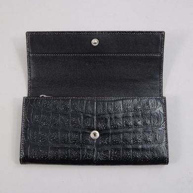 Кошелек женский Neri Karra из натуральной кожи 0577s.1-11.01
