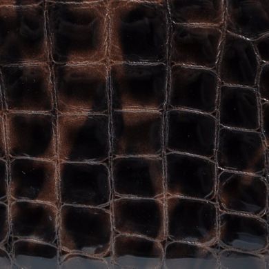 Кошелек женский Neri Karra из натуральной кожи 0573.2-55.49