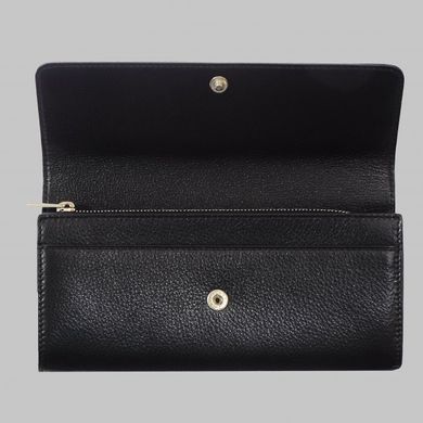 Кошелек женский Neri Karra из натуральной кожи 0584.03.01