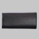 Кошелек женский Neri Karra из натуральной кожи 0584.03.01:3
