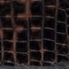 Кошелек женский Neri Karra из натуральной кожи 0573.2-55.49:2