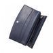 Кошелек женский Karra из натуральной кожи k0523.40.07.301.107:5