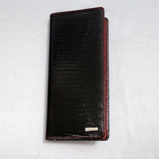 Классическая визитница Karra из натуральной кожи k10027.532.01/05