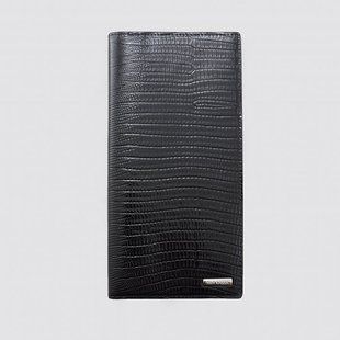 Кошелек мужской Neri Karra из натуральной кожи 0290.1-32.01/05