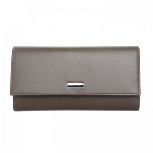 Кошелек женский из натуральной кожи Neri Karra eu0577.12.76
