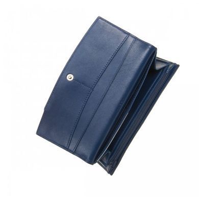 Кошелек женский Karra из натуральной кожи k0523.40.09.301.09