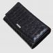 Кошелек женский Neri Karra из натуральной кожи 0513.2-58.01/05:3
