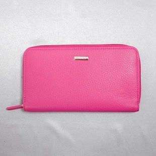 Кошелек женский Karra из натуральной кожи k10204.803.27