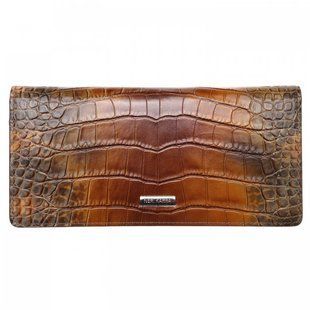 Кошелек женский Neri Karra из натуральной кожи 0589.2-77.70