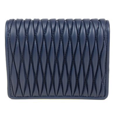Кошелёк женский Neri Karra из натуральной кожи 0534f.342507