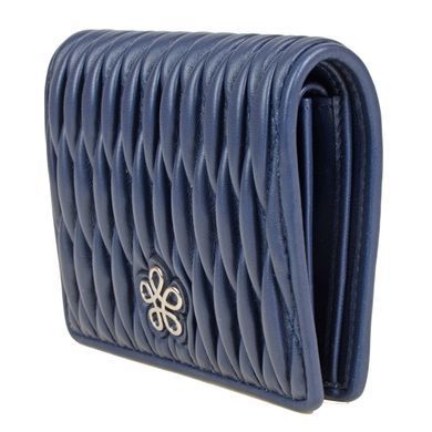 Кошелёк женский Neri Karra из натуральной кожи 0534f.342507