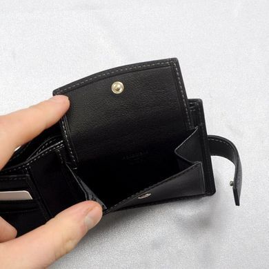Кошелек мужской Karra из натуральной кожи k10100s.502.01