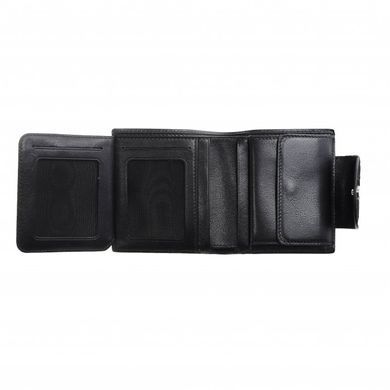 Кошелек женский Neri Karra из натуральной кожи 0593.8-35.01