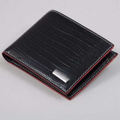 Кошелек мужской Neri Karra из натуральной кожи 0419w-05.1-32.01