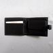 Кошелек мужской Karra из натуральной кожи k10100s.502.01:4
