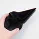 Кошелек мужской Neri Karra из натуральной кожи 0419w-05.1-32.01:5