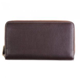 Гаманець жіночий Neri Karra з натуральної шкіри 0575b.03.49
