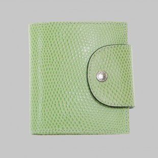 Кошелек женский из натуральной кожи Karra k10200.707.32