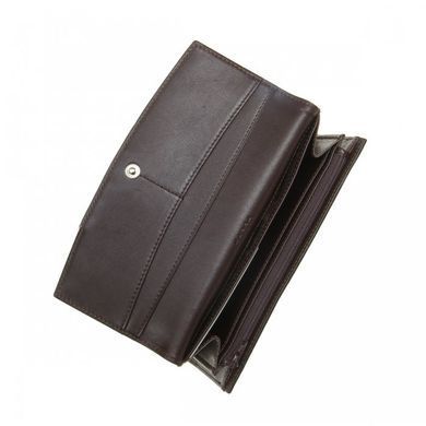 Кошелек женский Karra из натуральной кожи k0523.40.63/301.49