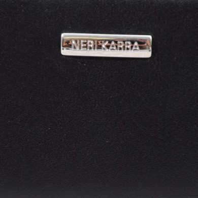 Ключница Neri Karra из натуральной кожи 0218-1.01.01