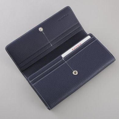 Кошелек женский Karra из натуральной кожи k10201w.803.07