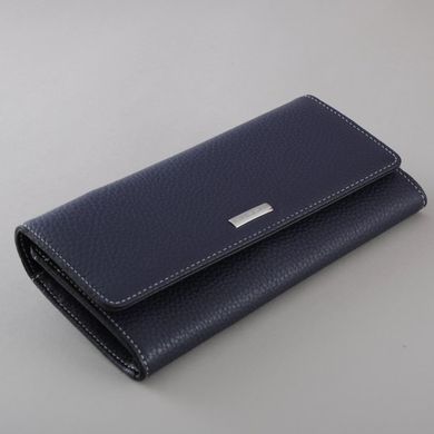 Кошелек женский Karra из натуральной кожи k10201w.803.07