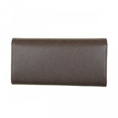 Кошелек женский Karra из натуральной кожи k0523.40.63/301.49