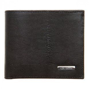 Кошелек мужской Neri Karra из натуральной кожи 0366.72.01