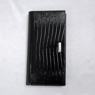 Кошелек мужской Neri Karra из натуральной кожи 0359.1-32.01/05