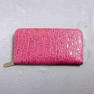 Женский кошелек Neri Karra из натуральной кожи 0574.1-20.35