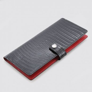 Кошелек мужской Neri Karra из натуральной кожи 0296.1-32.01/05