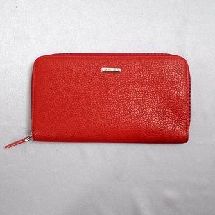 Кошелек женский Karra из натуральной кожи k10204.803.50