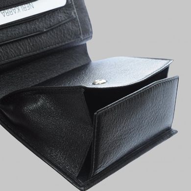 Кошелек мужской Neri Karra из натуральной кожи 0391n.03.01