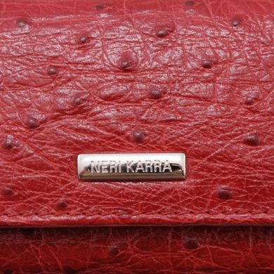 Класична ключниця Neri Karra з натуральної шкіри 0026-1.1-17.51
