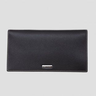 Кошелек мужской Neri Karra из натуральной кожи 0318b.03.49