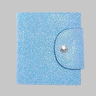 Кошелек женский из натуральной кожи Karra k10200.707.79