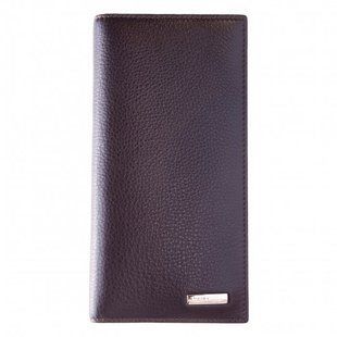 Кошелек мужской Neri Karra из натуральной кожи 0386b.03.49
